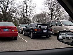 Super rice thread...-celica.jpg