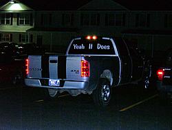 Super rice thread...-yeah-does.jpg