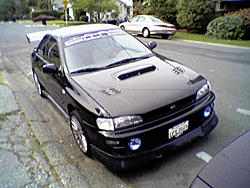 Represent'n the 2.2s-mysube.jpg