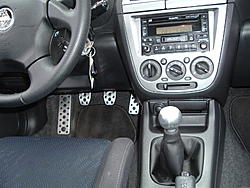 Check it out - My 03 Silver WRX-b-m-shifter.jpg