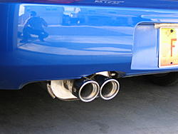 borla exhaust installed-picture-036aa.jpg