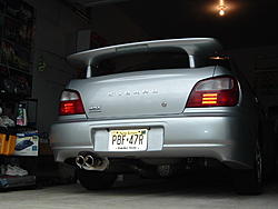 Check it out - My 03 Silver WRX-2003_0423image0022.jpg