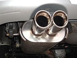 Check it out - My 03 Silver WRX-2003_0423image0023.jpg