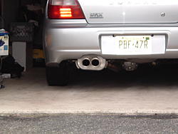 Check it out - My 03 Silver WRX-2003_0423image0021.jpg