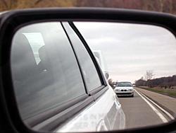 Cool Pic's-bmw-1.jpg