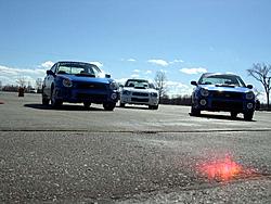 Cool Pic's-track-1.jpg