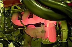 Cool Pic's-turbo.jpg