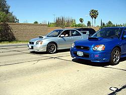 Cool Pic's-mike_and_cris1.jpg