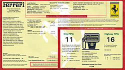 Cool Pic's-stradalesticker.jpg