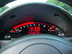 Cool Pic's-113.jpg