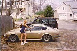 Post your other rides...II-datsun.jpg