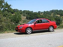 RED HOT RODS----San Remo Red WRX's-img_0467.jpg