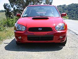 RED HOT RODS----San Remo Red WRX's-img_0470.jpg