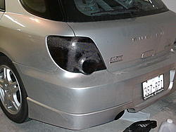 Hey what you think og my taillight mod?-mvc-039f.jpg