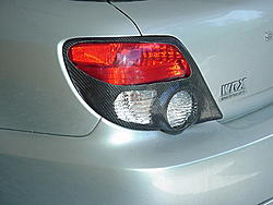 Hey what you think og my taillight mod?-mvc-044f.jpg