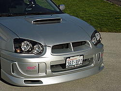 Hey what you think og my taillight mod?-mvc-019f.jpg