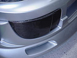 Hey what you think og my taillight mod?-mvc-046f.jpg