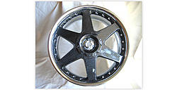 Hey what you think og my taillight mod?-01design-image07.jpg