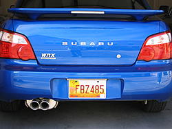 borla exhaust installed-picture-035b.jpg