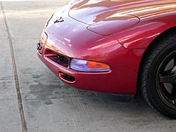 Super rice thread...-v4.jpg