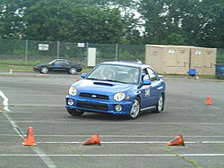 might as well start getting my post count up :)-mowog22001_0617ap.jpg