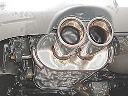 borla exhaust installed-more-borla.jpg