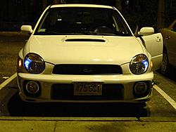 Tein-S drop and a fresh coat of NXT-dsc00020.jpg