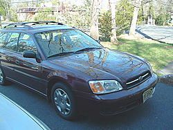 The OFFICIAL legacy thread-2003_0428image0006.jpg