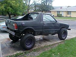 OL' SCHOOL thread!-brat2.jpg