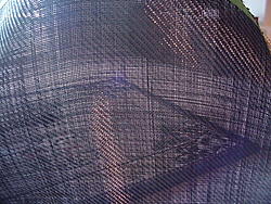 Hey what you think og my taillight mod?-mvc-052f.jpg