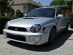 sti?-subaru-wrx.jpg