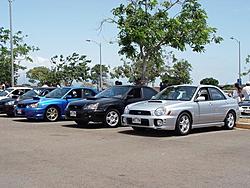 Sti Wing on Non STI anyone have pix-7.jpg