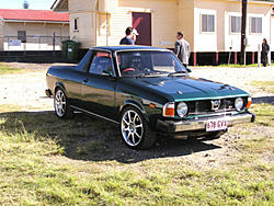 OL' SCHOOL thread!-brat.jpg