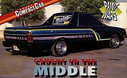 OL' SCHOOL thread!-cbrat1.jpg