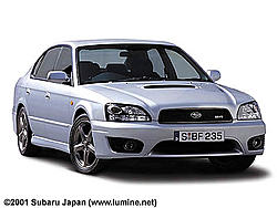 JDM Subaru Pics-subaru-legacy_b4_rsk.jpg