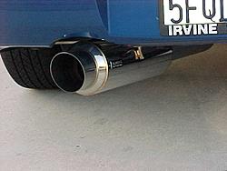 lets see your exhausts-my_rsr.jpg