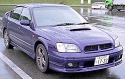 JDM Subaru Pics-legacy1.jpg