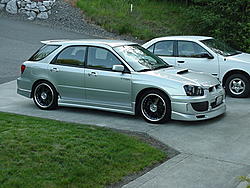 Hey what you think og my taillight mod?-mvc-054f.jpg