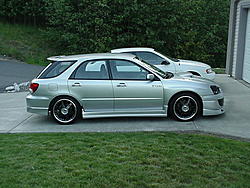 Hey what you think og my taillight mod?-mvc-055f.jpg