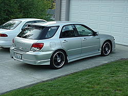 Hey what you think og my taillight mod?-mvc-056f.jpg