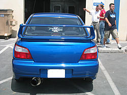 Sti Wing on Non STI anyone have pix-back.jpg