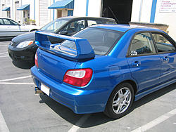 Sti Wing on Non STI anyone have pix-rear.jpg