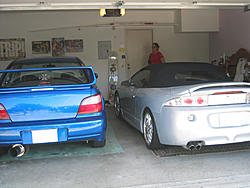 Sti Wing on Non STI anyone have pix-garage..jpg