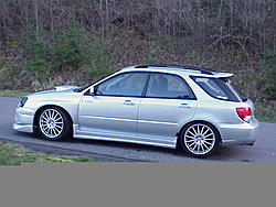 Wagon update (for those that are interested)-mvc-072f.jpg
