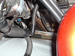 lets see your exhausts-2003_0502image0005.jpg