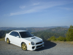 JDM Subaru Pics-dsc02402-copy.gif