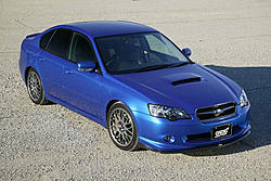JDM Subaru Pics-legacysti.jpg