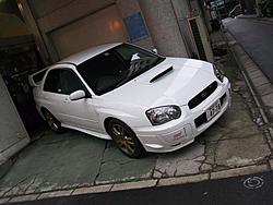 JDM Subaru Pics-whitesti.jpg