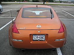 Super rice thread...-a2.jpg