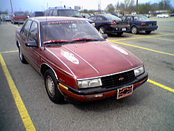 Super rice thread...-rice1.jpg